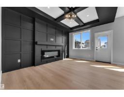Primary Bedroom - 10707 98 St, Morinville, AB T8R2R2 Photo 6