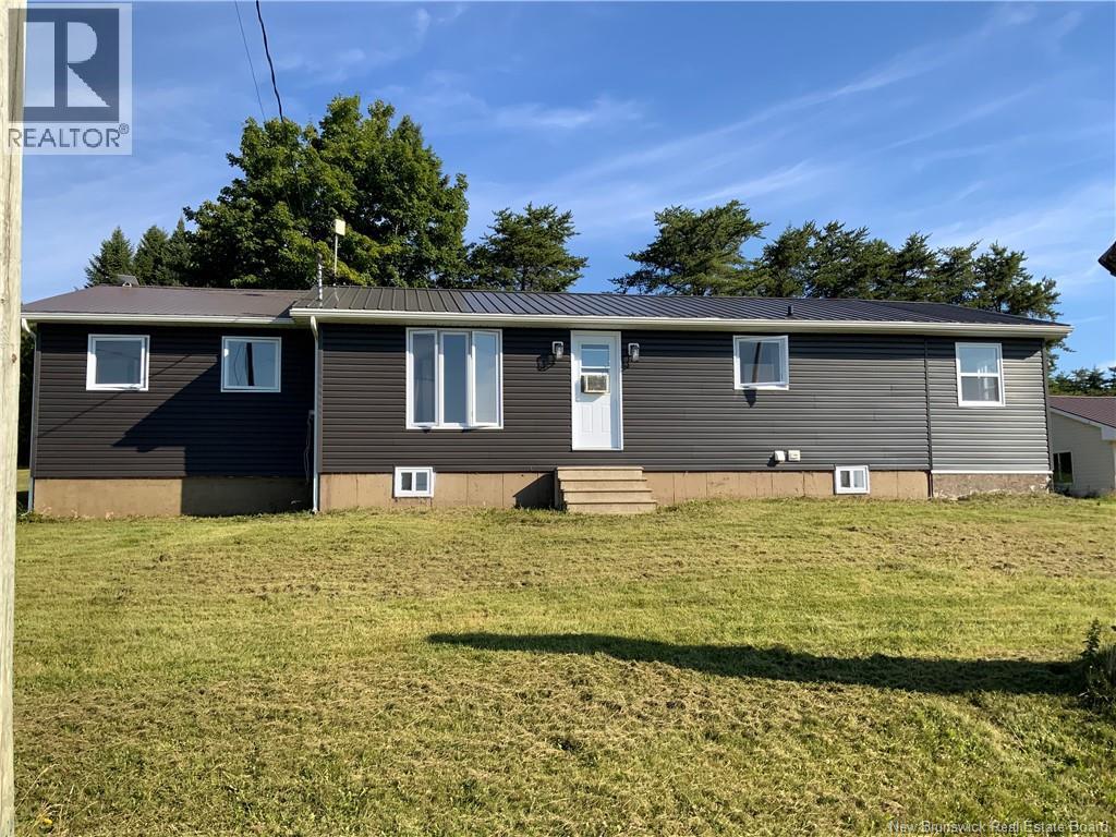 4 Lamoreaux Road - 2