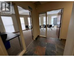 220, 52 Gateway Drive Ne, Airdrie, AB T4B0J6 Photo 22