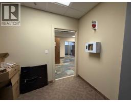 220, 52 Gateway Drive Ne, Airdrie, AB T4B0J6 Photo 23