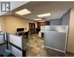 220, 52 Gateway Drive Ne, Airdrie, AB T4B0J6 Photo 13
