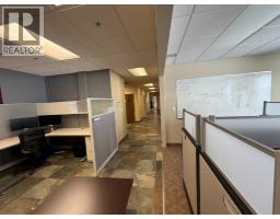 220, 52 Gateway Drive Ne, Airdrie, AB T4B0J6 Photo 14