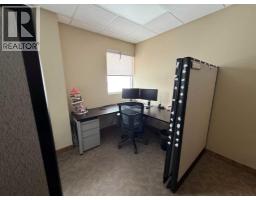 220, 52 Gateway Drive Ne, Airdrie, AB T4B0J6 Photo 15