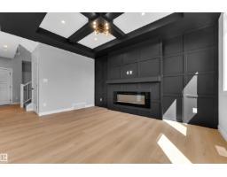 Bedroom 3 - 10707 98 St, Morinville, AB T8R2R2 Photo 8