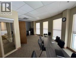 220, 52 Gateway Drive Ne, Airdrie, AB T4B0J6 Photo 17