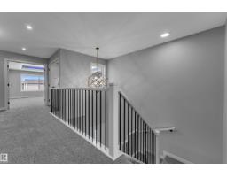 10707 98 St, Morinville, AB T8R2R2 Photo 12