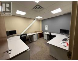 220, 52 Gateway Drive Ne, Airdrie, AB T4B0J6 Photo 21