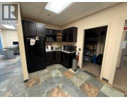 220, 52 Gateway Drive Ne, Airdrie, AB T4B0J6 Photo 16