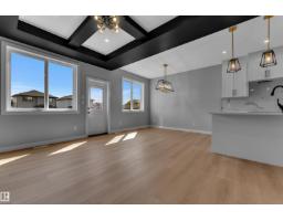 Bedroom 4 - 10707 98 St, Morinville, AB T8R2R2 Photo 9