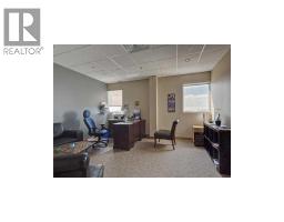 220, 52 Gateway Drive Ne, Airdrie, AB T4B0J6 Photo 11