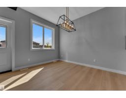 Bedroom 5 - 10707 98 St, Morinville, AB T8R2R2 Photo 10