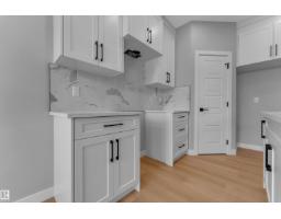 10707 98 St, Morinville, AB T8R2R2 Photo 11