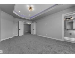 10707 98 St, Morinville, AB T8R2R2 Photo 14