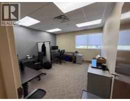 220, 52 Gateway Drive Ne, Airdrie, AB T4B0J6 Photo 24