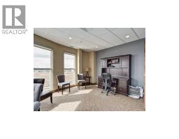 220, 52 Gateway Drive Ne, Airdrie, AB T4B0J6 Photo 8