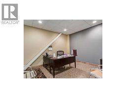 220, 52 Gateway Drive Ne, Airdrie, AB T4B0J6 Photo 10