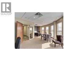 220, 52 Gateway Drive Ne, Airdrie, AB T4B0J6 Photo 9