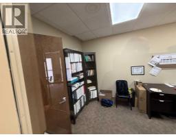 220, 52 Gateway Drive Ne, Airdrie, AB T4B0J6 Photo 20