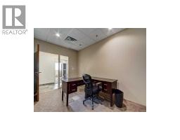 220, 52 Gateway Drive Ne, Airdrie, AB T4B0J6 Photo 7