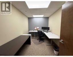 220, 52 Gateway Drive Ne, Airdrie, AB T4B0J6 Photo 25