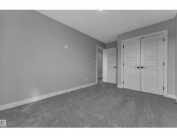 10707 98 St, Morinville, AB T8R2R2 Photo 20