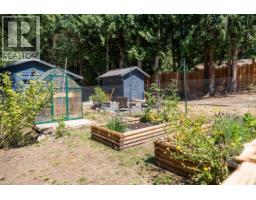 4746 Bosun Way, Pender Island, BC V0N2M0 Photo 24