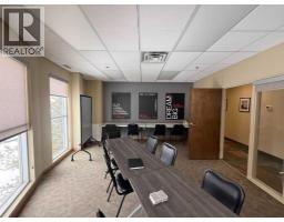 220, 52 Gateway Drive Ne, Airdrie, AB T4B0J6 Photo 19