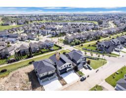 10707 98 St, Morinville, AB T8R2R2 Photo 24
