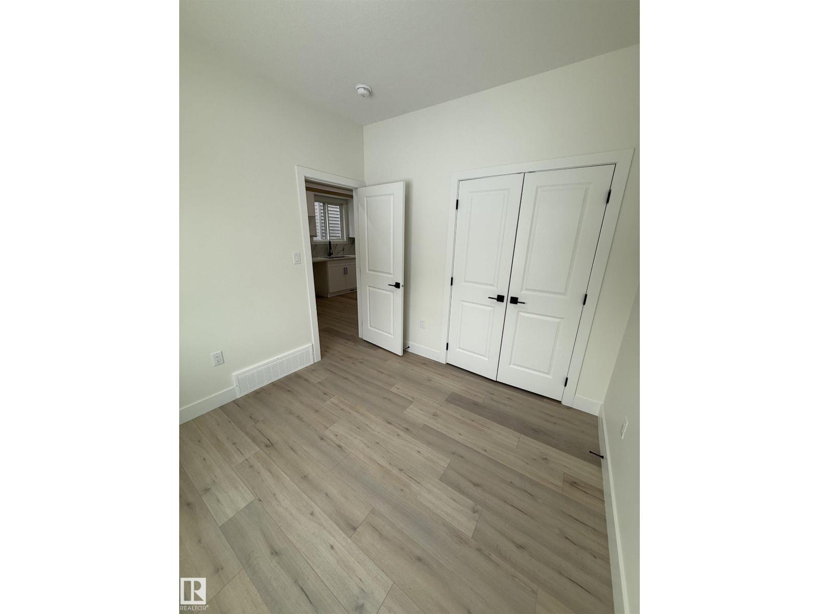 12908 123 ST NW - 5
