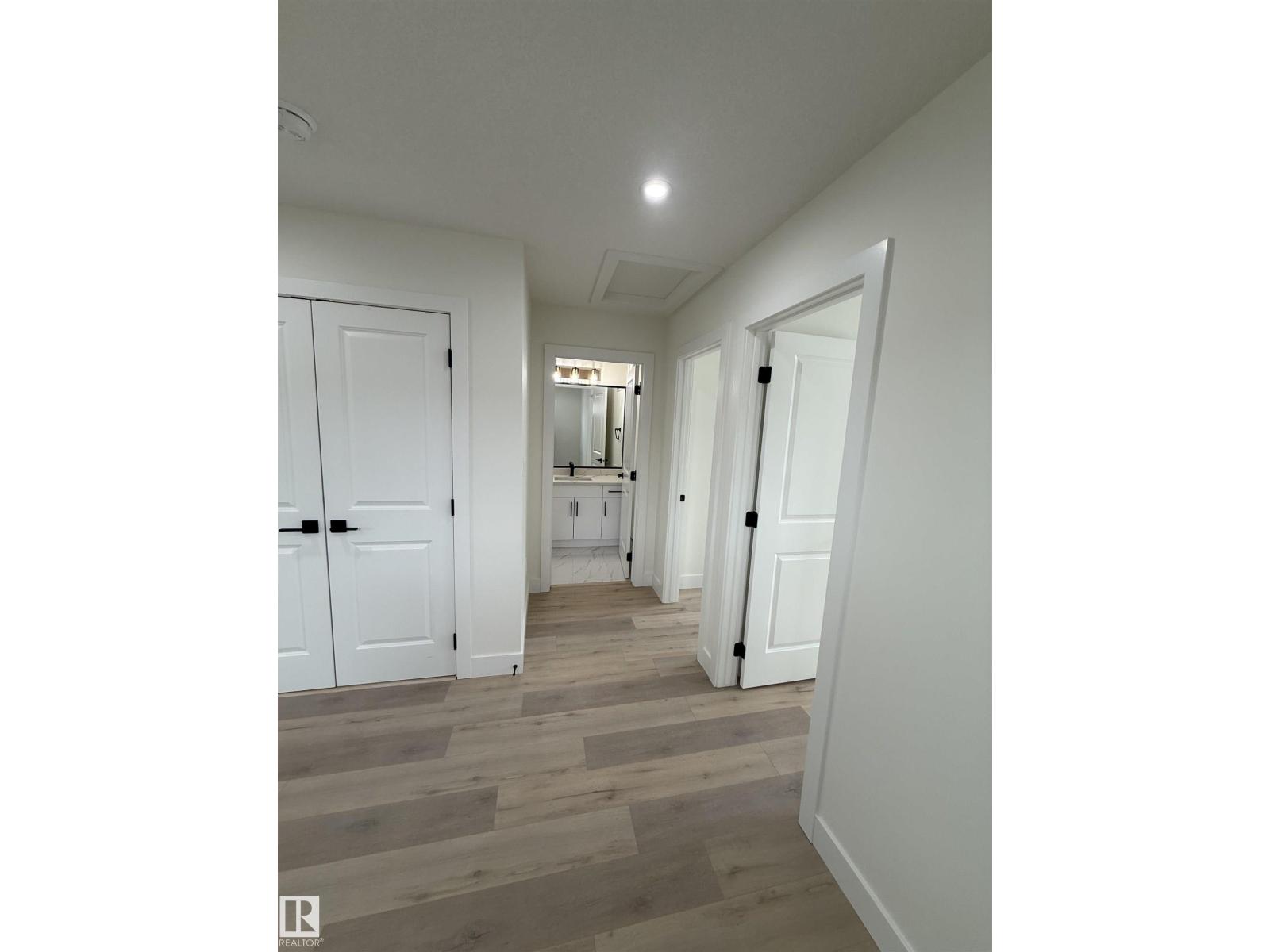 12908 123 ST NW - 31