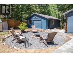 4746 Bosun Way, Pender Island, BC V0N2M0 Photo 25