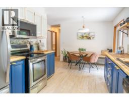 4746 Bosun Way, Pender Island, BC V0N2M0 Photo 13