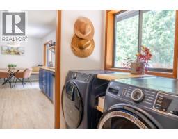 4746 Bosun Way, Pender Island, BC V0N2M0 Photo 20