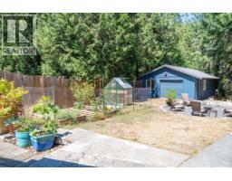 4746 Bosun Way, Pender Island, BC V0N2M0 Photo 6