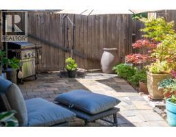 4746 Bosun Way, Pender Island, BC V0N2M0 Photo 23