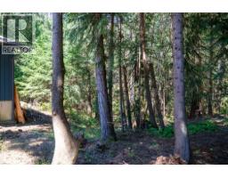 4746 Bosun Way, Pender Island, BC V0N2M0 Photo 28