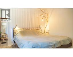 4746 Bosun Way, Pender Island, BC V0N2M0 Photo 15