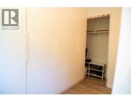4746 Bosun Way, Pender Island, BC V0N2M0 Photo 16