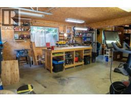 4746 Bosun Way, Pender Island, BC V0N2M0 Photo 26