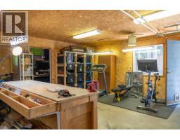 4746 Bosun Way, Pender Island, BC V0N2M0 Photo 27