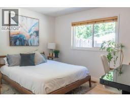 4746 Bosun Way, Pender Island, BC V0N2M0 Photo 19