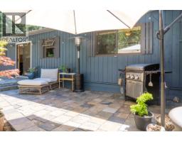 4746 Bosun Way, Pender Island, BC V0N2M0 Photo 21