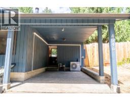 4746 Bosun Way, Pender Island, BC V0N2M0 Photo 29