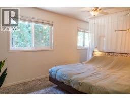 4746 Bosun Way, Pender Island, BC V0N2M0 Photo 14