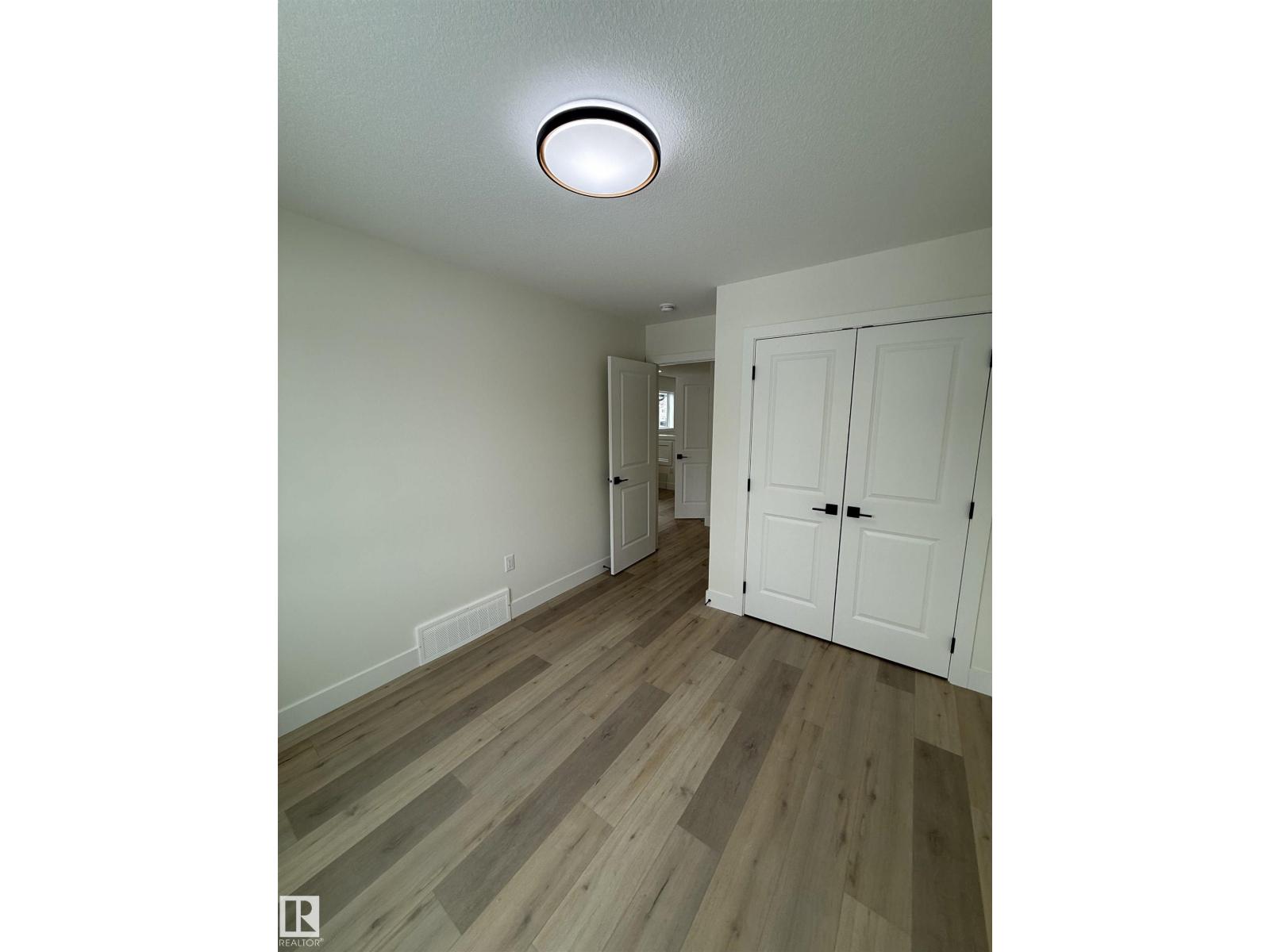12908 123 ST NW - 22