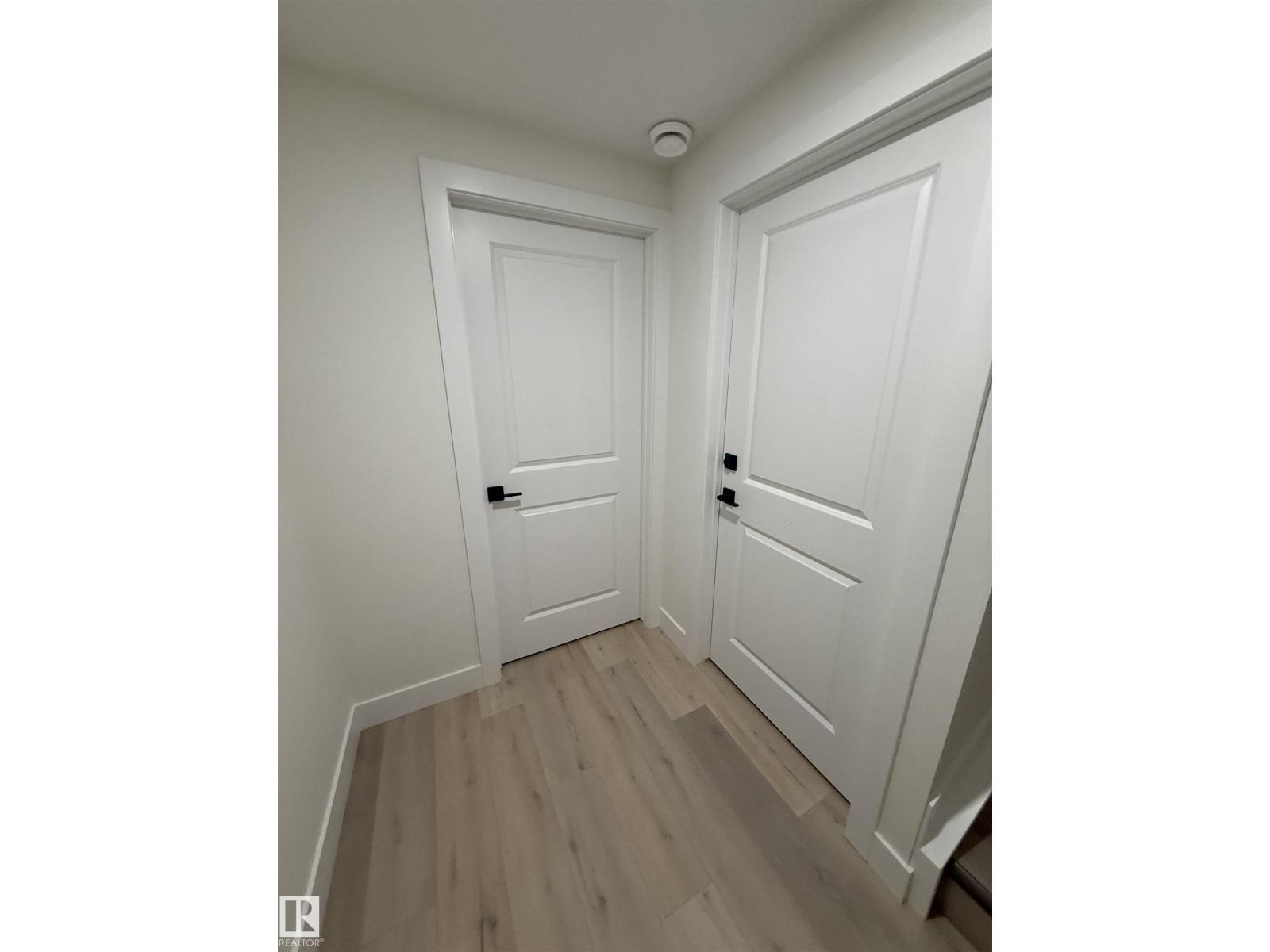 12908 123 ST NW - 51