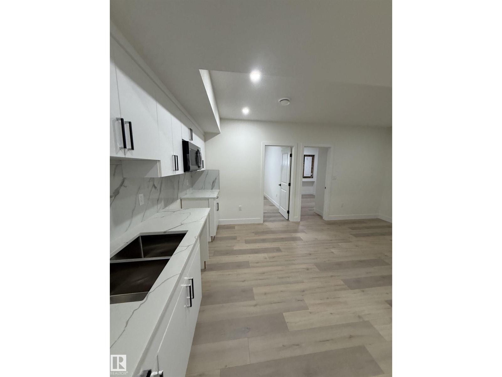 12908 123 ST NW - 61
