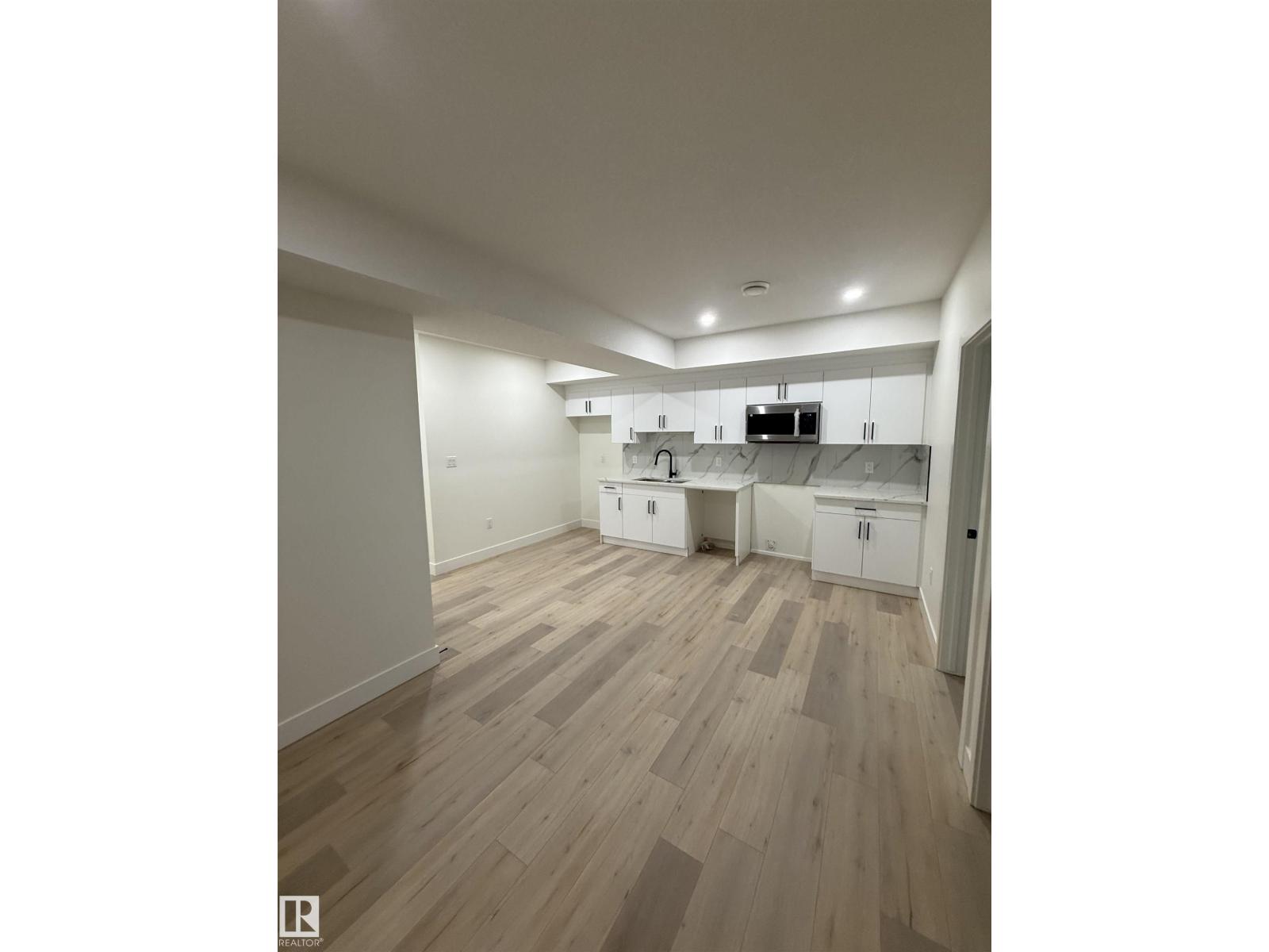 12908 123 ST NW - 66
