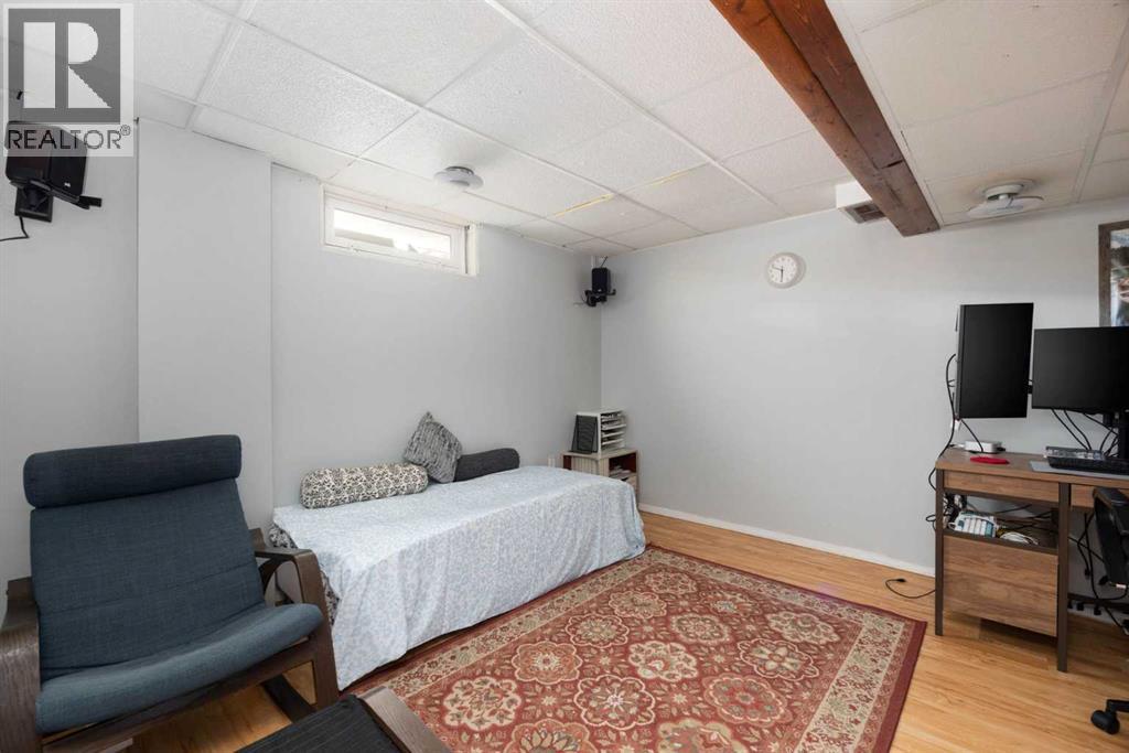 Photo 26