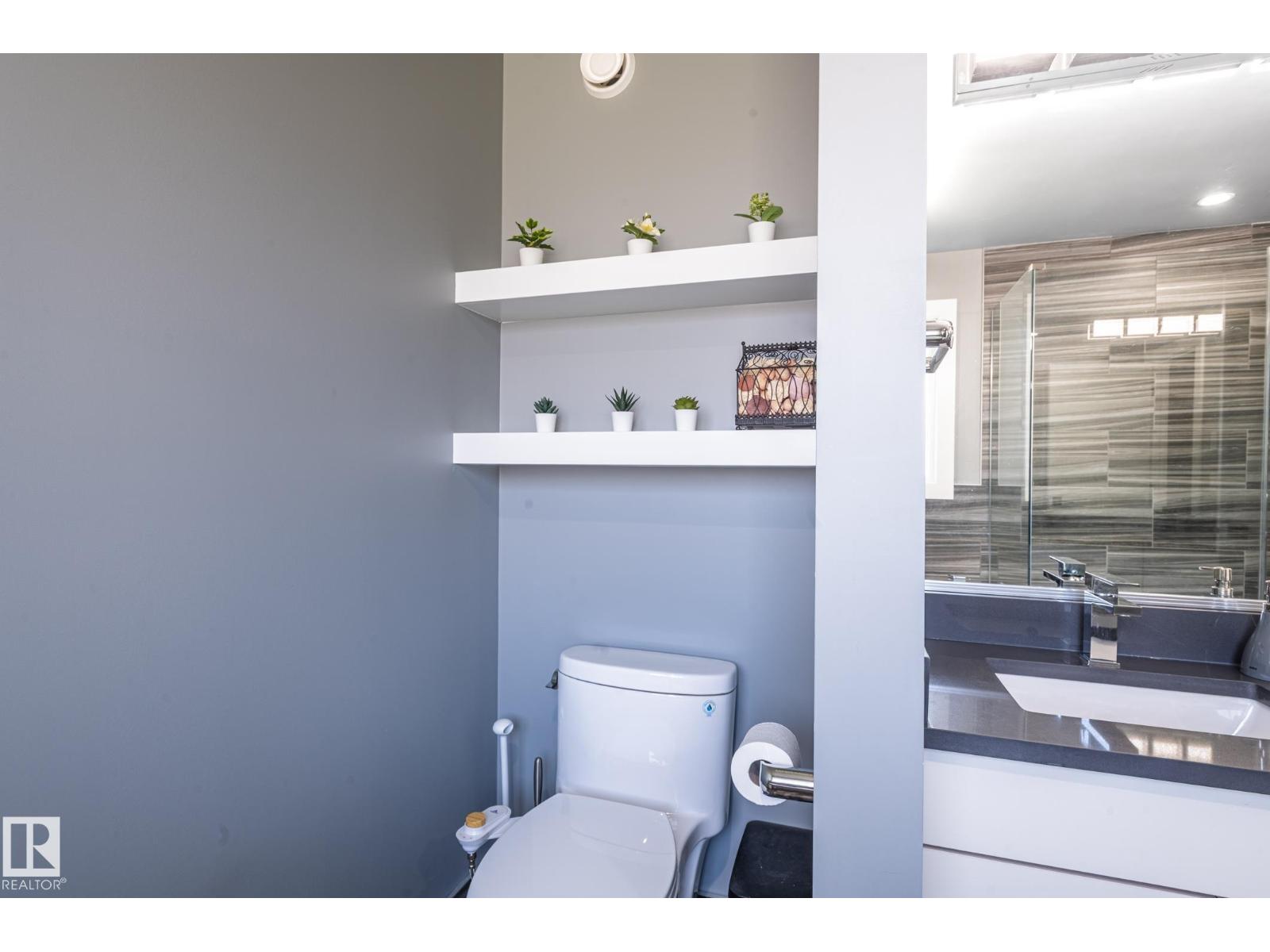 3711 HUMMINGBIRD WY NW - 37